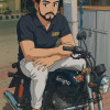 Sunny Kumar