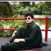 Khan Bhaacutei