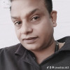 Javed