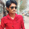 sudarshan
