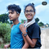 KK manjusha