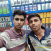 Devi Singh Bhati