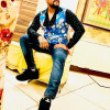 Dhruv