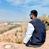 pradeep Dohar