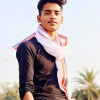 Aman Singh