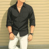 Ashish Bhole
