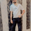 Arif ahemad
