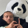 Stik Tik