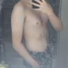 71BckwrdzTele