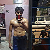 Shivam Kumar