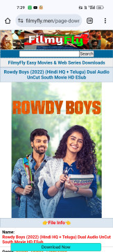 Chavda Bhima, 18, India