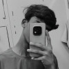 lx_aatif_07