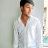 Inderjeet