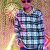 Aditya Maddheshiya