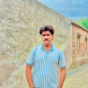 Harish