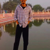 Anshu