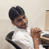 Nikhil
