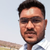 Atul