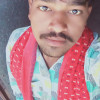 Sanjay Baraiya