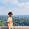 Devang kanani