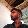 Sawji