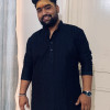 Mohit vajpayee