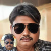 Suresh Sekhar