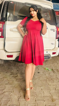 Sushmitha, 39, India