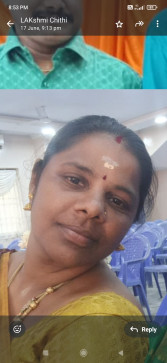 Yuvan, 19, India