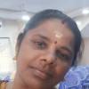 Yuvan