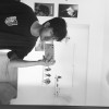 Ritik
