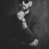 Ritik Raj