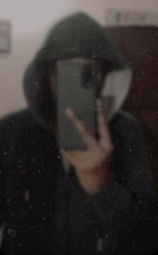 Neeraj Kori, 18, India