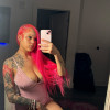 Mya andriot
