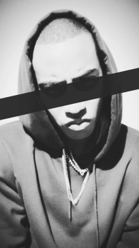Prod By Mos, 28, Mexico