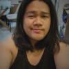 Norman