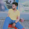 Elvish chaudhary