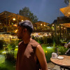 charan narayan