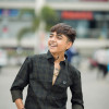 Farhan