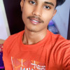 Aditya das