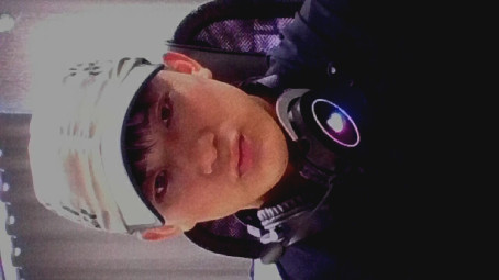 Wang, 31, United States
