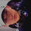 Wang