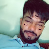 amitbaman