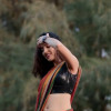 Komal