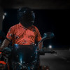Apurba Pal