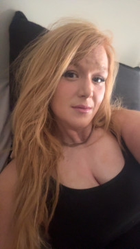 Lucky, 38, United States