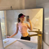Maria Maria