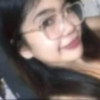 nicsz