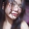 nicsz