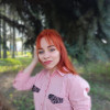 Alisa34